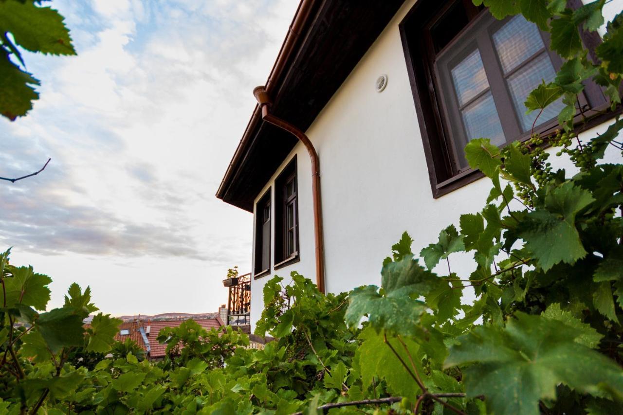 Apartment Zdravets Велико Търново Екстериор снимка